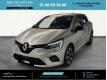 Renault Clio V TCe 90 X-Tronic Evolution Seine et Marne Noisiel