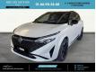 Nissan Qashqai e-Power 190 ch N-Design Seine et Marne Noisiel