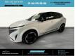 Nissan Qashqai e-Power 190 ch N-Design Seine et Marne Noisiel