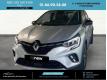 Renault Captur TCe 90 Techno Seine et Marne Noisiel