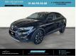Renault Arkana mild hybrid 140 EDC FAP - 22 Evolution Seine et Marne Noisiel