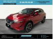 Nissan Qashqai e-Power 190 ch Tekna Seine et Marne Noisiel