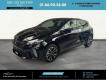 Renault Clio V E-Tech full hybrid 145 Techno Seine et Marne Noisiel