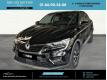 Renault Arkana E-Tech 145 Business Seine et Marne Noisiel