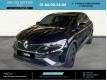 Renault Arkana mild hybrid 140 EDC FAP - 22 R.S. Line Seine et Marne Noisiel