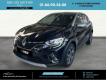Renault Captur mild hybrid 140 Techno Seine et Marne Noisiel