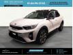 Kia Stonic 1.0 T-GDi 120 ch ISG BVM6 Design Seine et Marne Noisiel