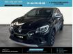 Renault Captur TCe 100 GPL Evolution Seine et Marne Noisiel
