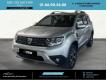 Dacia Duster ECO-G 100 4x2 Prestige Seine et Marne Noisiel