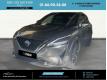 Nissan Qashqai Mild Hybrid 158 ch Xtronic Tekna+ Seine et Marne Noisiel
