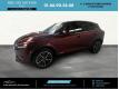 Nissan Qashqai e-Power 190 ch Tekna Seine et Marne Noisiel
