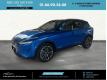 Nissan Qashqai e-Power 190 ch Tekna Seine et Marne Noisiel