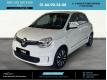 Renault Twingo E-TECH ELECTRIQUE III Achat Intgral - 21 Intens Seine et Marne Noisiel
