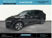 Nissan Qashqai e-Power 190 ch N-Connecta Seine et Marne Noisiel
