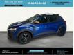 Dacia Sandero TCe 90 CVT Stepway Extreme Seine et Marne Noisiel