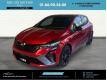 Renault Clio V E-Tech full hybrid 145 GSR2 Esprit Alpine Seine et Marne Noisiel