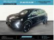 Renault Captur E-Tech full hybrid 145 Techno Seine et Marne Noisiel