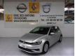 Volkswagen Golf 1.0 TSI 85 BVM5 Trendline Seine et Marne Noisiel