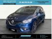 Renault Scnic IV TCe 115 FAP Limited Seine et Marne Noisiel