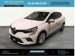 Renault Clio V E-Tech 140 - 21 Business Seine et Marne Noisiel