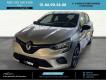 Renault Clio V E-Tech 140 - 21N Limited Seine et Marne Noisiel