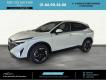 Nissan Qashqai e-Power 190 ch N-Connecta Seine et Marne Noisiel