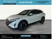 Nissan Qashqai e-Power 190 ch N-Connecta Seine et Marne Noisiel