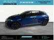 Renault Clio V TCe 90 GSR2 Esprit Alpine Seine et Marne Noisiel