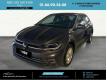 Volkswagen Polo 1.0 TSI 95 S&S DSG7 Style Seine et Marne Noisiel
