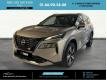 Nissan X-Trail e-POWER 204 ch Tekna Seine et Marne Noisiel