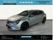 Renault Mgane IV BERLINE TCe 160 EDC FAP GT-Line Seine et Marne Noisiel