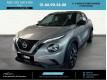 Nissan Juke 2021 DIG-T 114 Business Edition Seine et Marne Noisiel