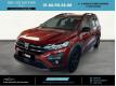Dacia Jogger TCe 110 5 places SL Extreme + Seine et Marne Noisiel