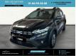 Dacia Sandero TCe 90 Stepway Expression Seine et Marne Noisiel