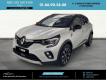 Renault Captur TCe 90 Techno Seine et Marne Noisiel