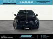 Renault Clio V TCe 100 GPL Evolution Seine et Marne Noisiel