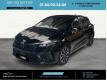 Renault Clio V TCe 90 Techno Seine et Marne Noisiel