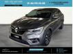 Renault Arkana TCe 140 EDC FAP Business Seine et Marne Noisiel