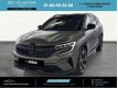 Renault Espace VI E-Tech full hybrid 200 GSR2 esprit Alpine Seine et Marne Noisiel