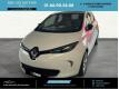 Renault Zoe R90 Zen Seine et Marne Noisiel