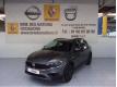 Fiat Tipo CROSS 5 PORTES MY22 1.0 Firefly Turbo 100 ch S&S Pack Seine et Marne Noisiel