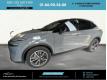 Nissan Qashqai 2022 Mild Hybrid 140 ch Tekna Seine et Marne Noisiel