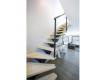 Maison 142 m 4 chambres Savoie (Haute) Cusy