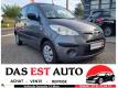 Hyundai i10 1.1 66 ch Pack Color Confort Moselle Woippy
