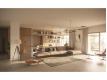 IMMOBILIER NEUF DE PRESTIGE - N�MES CENTRE Gard N�mes