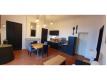  Saint-Gilles, appartement avec 3 pices  acheter Gard Saint-Gilles