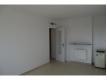 Appartement avec balcon 3 pices Gard Bagnols-sur-Cze