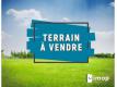 Terrain plat de 294 m situ  Talence Gironde Talence