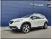 Peugeot 2008 1.6L BLUEHDI Garonne (Haute) Quint-Fonsegrives