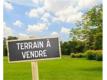 ARPAILLARGUES  30700 PROXIMIT UZES TERRAIN CONSTRUCTIBLE Gard Arpaillargues-et-Aureillac